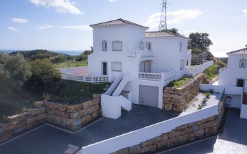Property slide 1