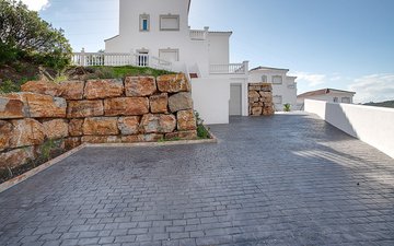 Property slide 11