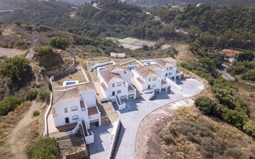 Property slide 2