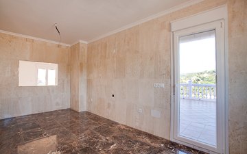 Property slide 5