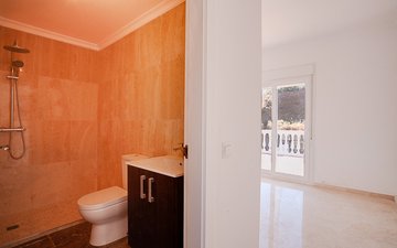 Property slide 7