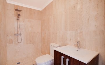 Property slide 8