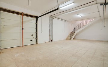Property slide 9