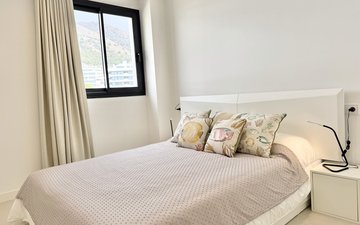 Property slide 13