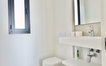 Property slide 18