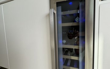 Property slide 19
