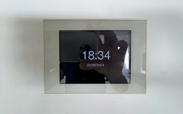 Property slide 20