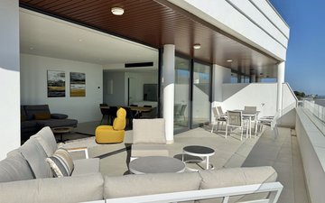 Property slide 24