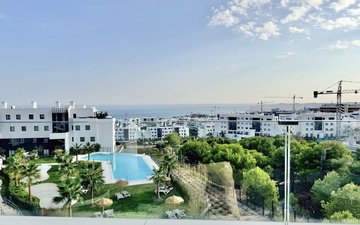 Property slide 25