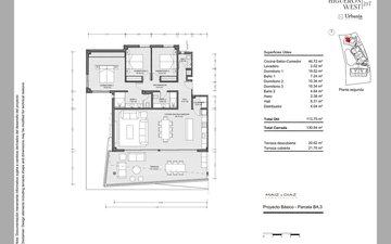 Property slide 26