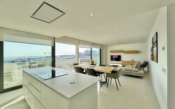 Property slide 3