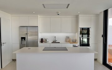 Property slide 7
