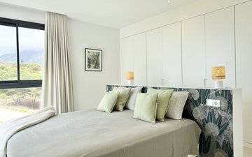Property slide 8