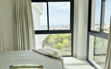 Property slide 9