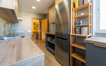 Property slide 17