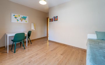 Property slide 21