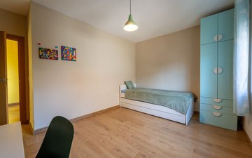 Property slide 23