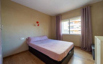 Property slide 26