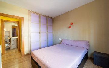 Property slide 27