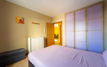 Property slide 28