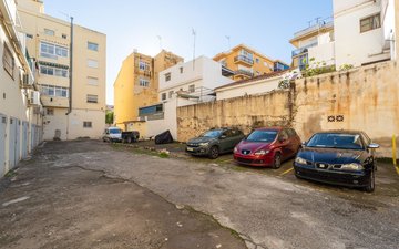 Property slide 31