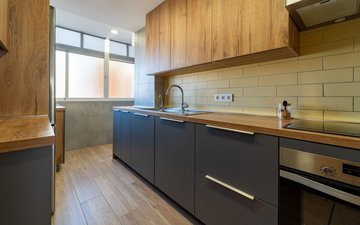 Property slide 4