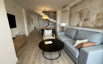 Property slide 10