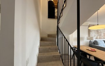 Property slide 15