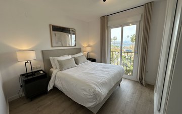 Property slide 22