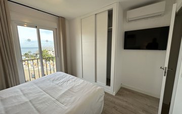 Property slide 23