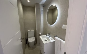 Property slide 25