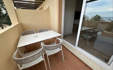 Property slide 26