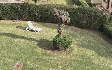 Property slide 27