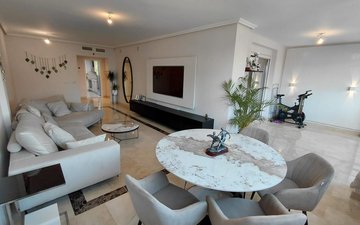 Property slide 1