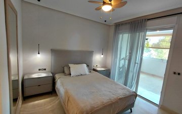 Property slide 11
