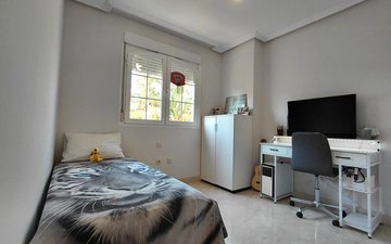 Property slide 12