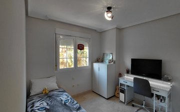 Property slide 15