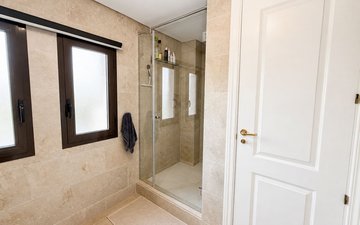 Property slide 11