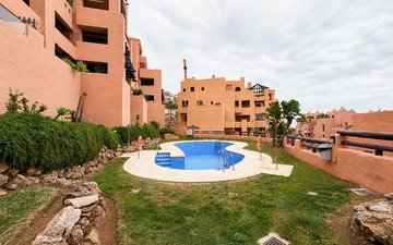 Property slide 17