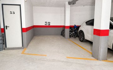 Property slide 19