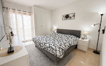 Property slide 2