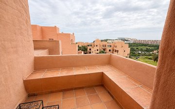 Property slide 8