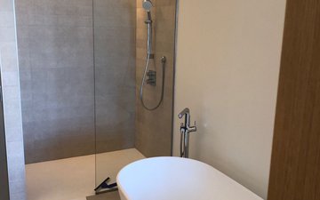 Property slide 17