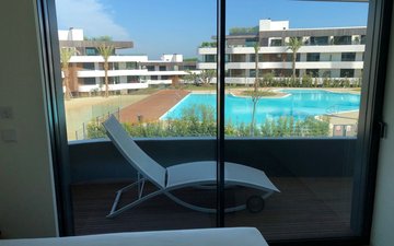 Property slide 18