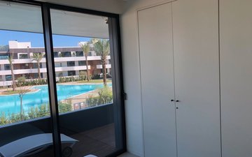 Property slide 19