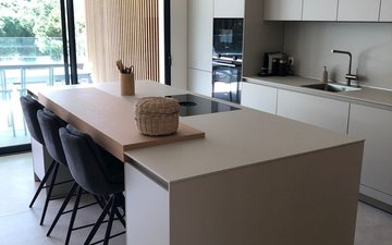 Property slide 2