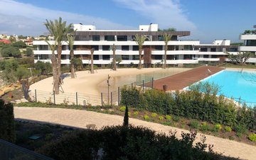Property slide 24