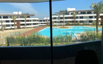 Property slide 26