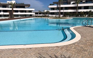 Property slide 27