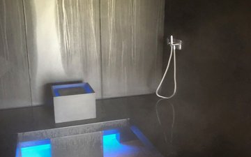 Property slide 30